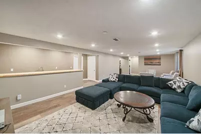 8622 Platinum Cove, Woodbury, MN 55129 - Photo 23