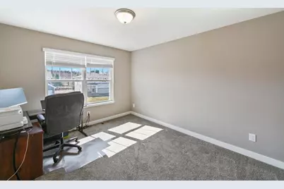 8622 Platinum Cove, Woodbury, MN 55129 - Photo 15