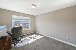 8622 Platinum Cove, Woodbury, MN 55129 - Photo 15