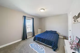 8622 Platinum Cove, Woodbury, MN 55129 - Photo 17