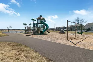 8622 Platinum Cove, Woodbury, MN 55129 - Photo 27