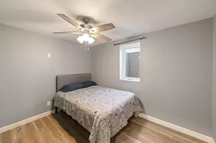 8622 Platinum Cove, Woodbury, MN 55129 - Photo 25