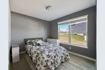 8622 Platinum Cove, Woodbury, MN 55129 - Photo 11