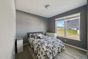 8622 Platinum Cove, Woodbury, MN 55129 - Photo 11