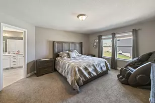 8622 Platinum Cove, Woodbury, MN 55129 - Photo 19