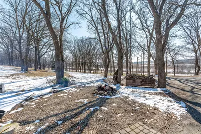 46367 State Highway 210, Vining, MN 56588 - Photo 19