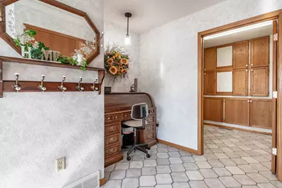 46367 State Highway 210, Vining, MN 56588 - Photo 41