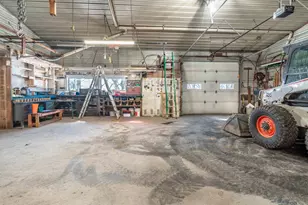 46367 State Hwy 210, Vining, MN 56588 - Photo 83