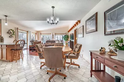 46367 State Highway 210, Vining, MN 56588 - Photo 51