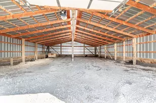 46367 State Hwy 210, Vining, MN 56588 - Photo 93