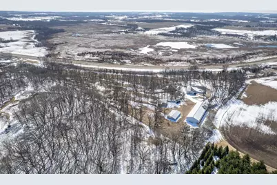 46367 State Highway 210, Vining, MN 56588 - Photo 103