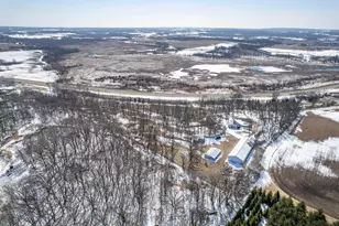 46367 State Hwy 210, Vining, MN 56588 - Photo 103