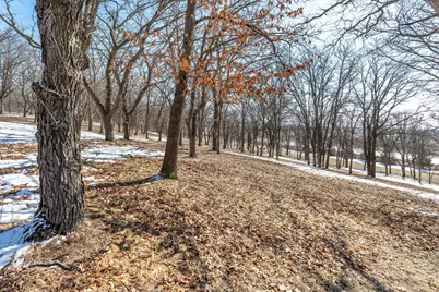 46367 State Highway 210, Vining, MN 56588 - Photo 37