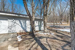 46367 State Hwy 210, Vining, MN 56588 - Photo 9