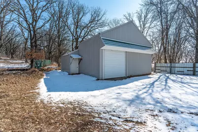 46367 State Highway 210, Vining, MN 56588 - Photo 33