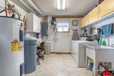 46367 State Highway 210, Vining, MN 56588 - Photo 71