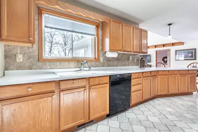 46367 State Highway 210, Vining, MN 56588 - Photo 45