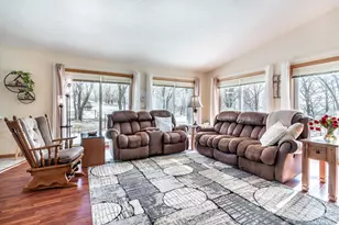 46367 State Hwy 210, Vining, MN 56588 - Photo 53