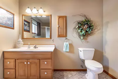 46367 State Highway 210, Vining, MN 56588 - Photo 67