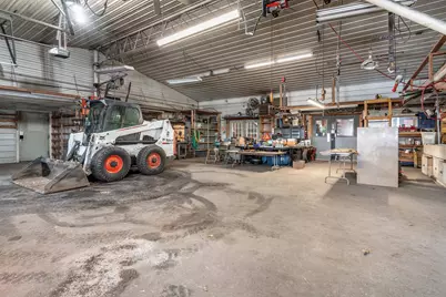 46367 State Highway 210, Vining, MN 56588 - Photo 81