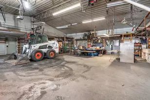 46367 State Hwy 210, Vining, MN 56588 - Photo 81