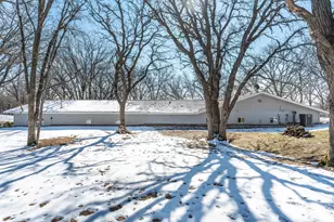 46367 State Hwy 210, Vining, MN 56588 - Photo 15