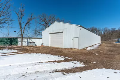 46367 State Highway 210, Vining, MN 56588 - Photo 29