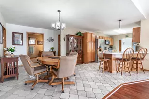 46367 State Hwy 210, Vining, MN 56588 - Photo 49