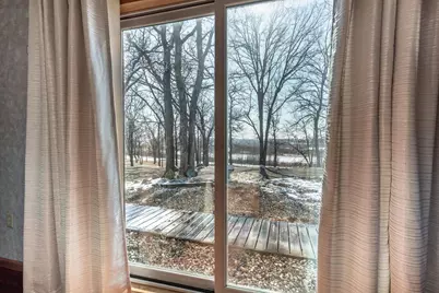 46367 State Highway 210, Vining, MN 56588 - Photo 59