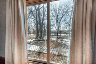 46367 State Hwy 210, Vining, MN 56588 - Photo 59