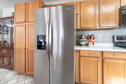 46367 State Highway 210, Vining, MN 56588 - Photo 47