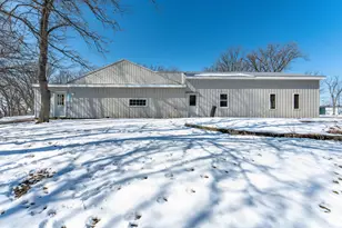 46367 State Hwy 210, Vining, MN 56588 - Photo 27