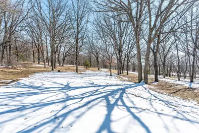 46367 State Highway 210, Vining, MN 56588 - Photo 35