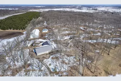 46367 State Highway 210, Vining, MN 56588 - Photo 97