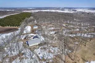 46367 State Hwy 210, Vining, MN 56588 - Photo 97