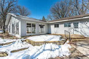 46367 State Hwy 210, Vining, MN 56588 - Photo 5