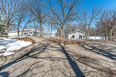 46367 State Highway 210, Vining, MN 56588 - Photo 1