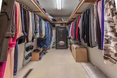 46367 State Highway 210, Vining, MN 56588 - Photo 65