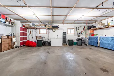 46367 State Highway 210, Vining, MN 56588 - Photo 75