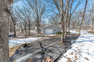 46367 State Hwy 210, Vining, MN 56588 - Photo 17