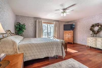 46367 State Highway 210, Vining, MN 56588 - Photo 57