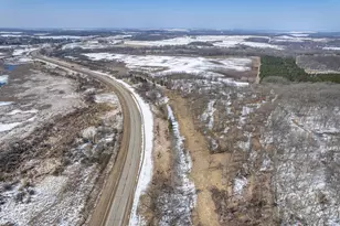 46367 State Hwy 210, Vining, MN 56588 - Photo 101