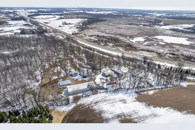 46367 State Highway 210, Vining, MN 56588 - Photo 105