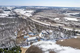 46367 State Hwy 210, Vining, MN 56588 - Photo 105