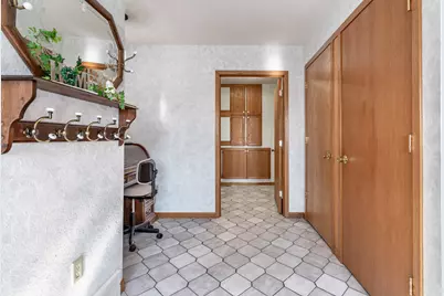 46367 State Highway 210, Vining, MN 56588 - Photo 39