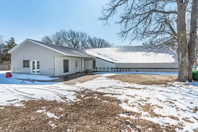 46367 State Highway 210, Vining, MN 56588 - Photo 25