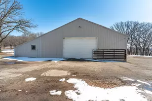 46367 State Hwy 210, Vining, MN 56588 - Photo 23