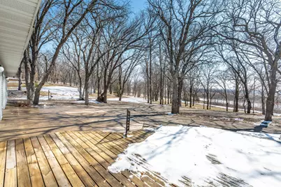 46367 State Highway 210, Vining, MN 56588 - Photo 7