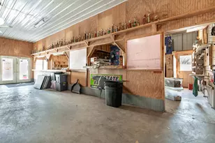 46367 State Hwy 210, Vining, MN 56588 - Photo 87