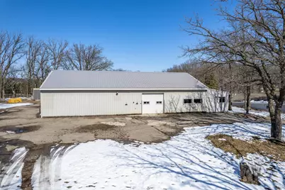 46367 State Highway 210, Vining, MN 56588 - Photo 107